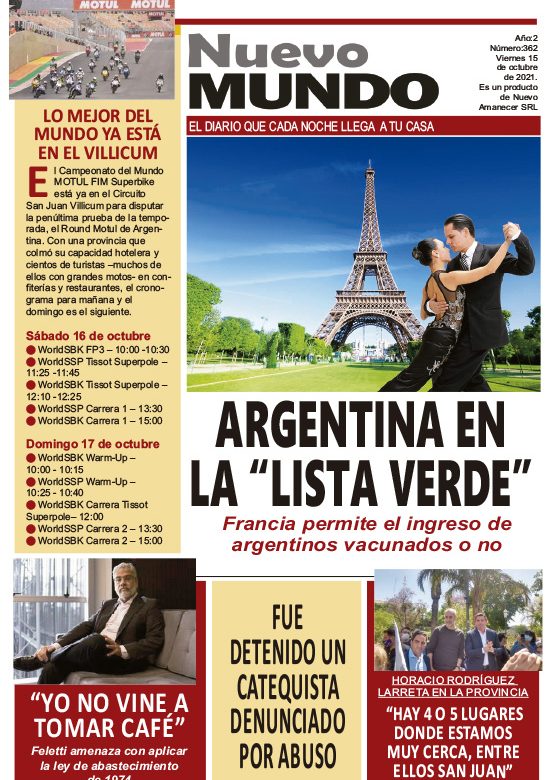 Edición 362