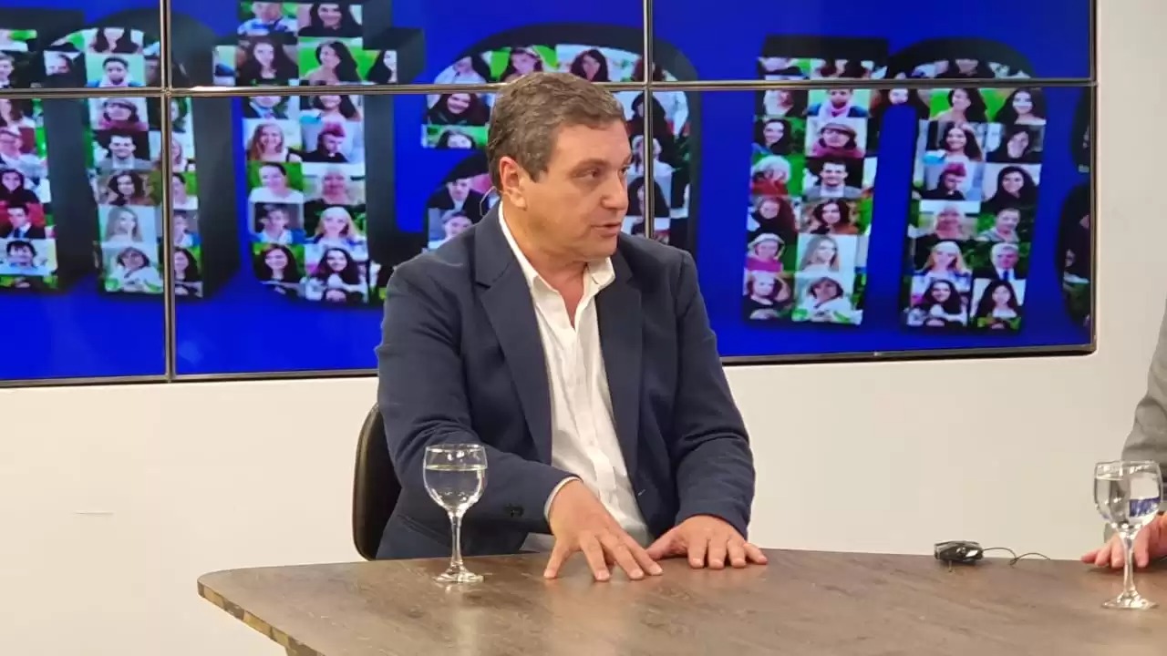 ACHEM RATIFICA LA SUBA DEL 10% A DOCENTES
