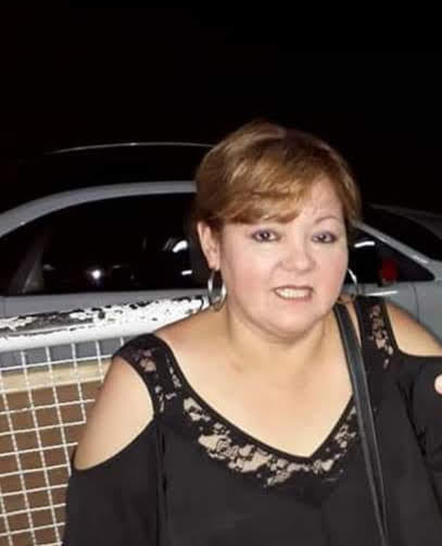 Ana Herrera