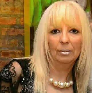 Angela Norma Piscitello