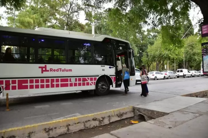 RIGE EL BOLETO ESCOLAR Y DOCENTE GRATUITO