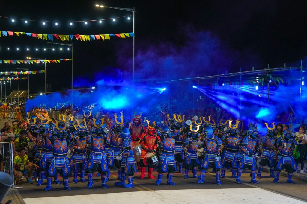Carna1