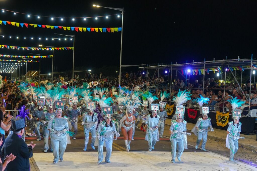 Carna2