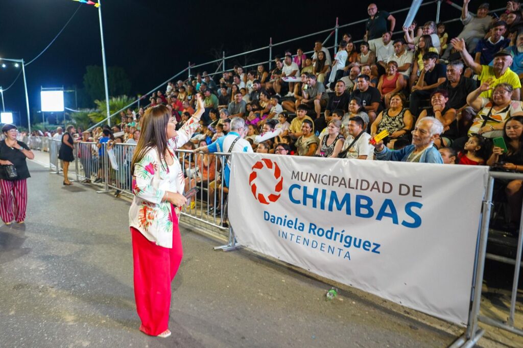 Carna3