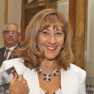 Cecilia Sosa 2