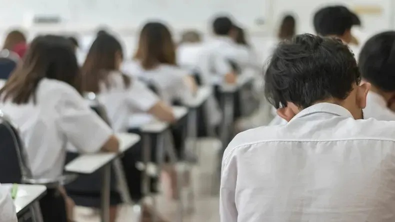 SUBEN LAS CUOTAS 5,8% EN LOS COLEGIOS PRIVADOS