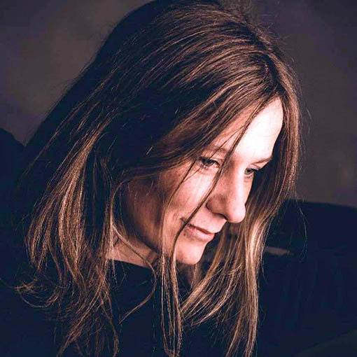 Corina Capello