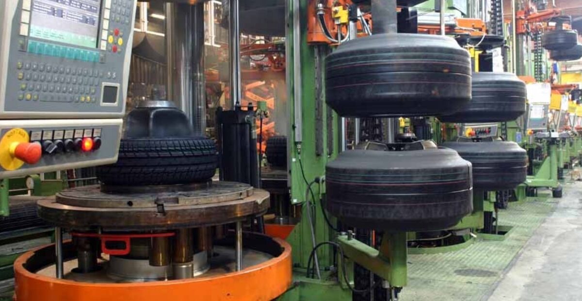 CIERRA FATE Y DEJA 920 EMPLEOS EN RIESGO