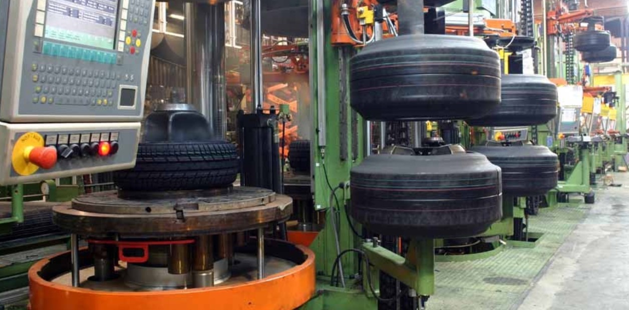 CIERRA FATE Y DEJA 920 EMPLEOS EN RIESGO