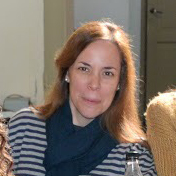 GUILLE NUEVA