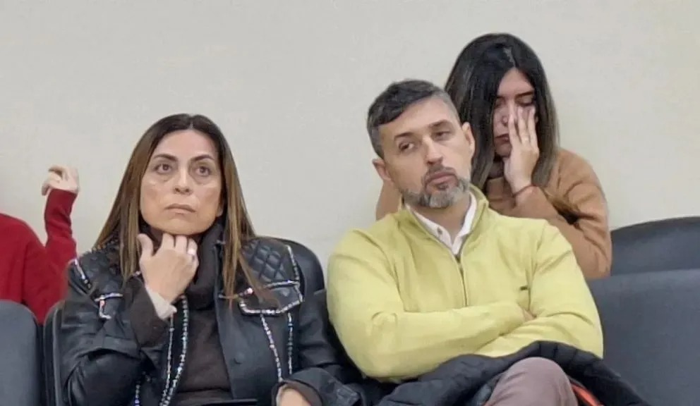 CAUSA GARDER: DUEÑOS EVITARÁN LA PRISIÓN