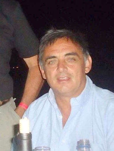 Guille Quevedo