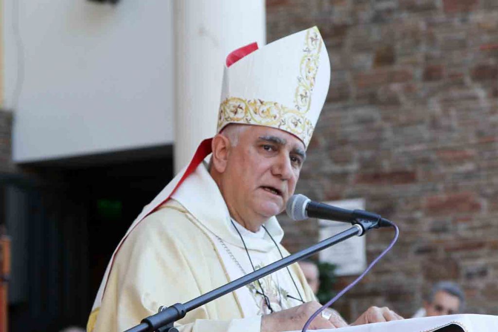 Jorge Lozano