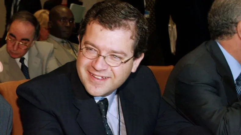 LEonardo Madcur