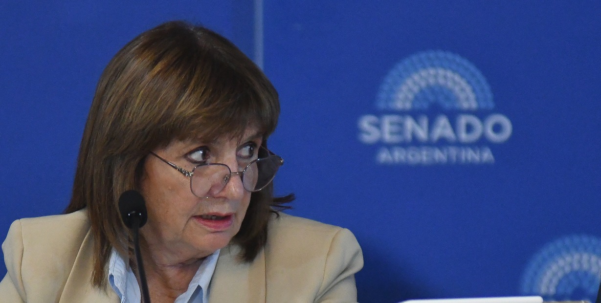 EL SENADO TIENE DICTAMEN POR LA REFORMA LABORAL