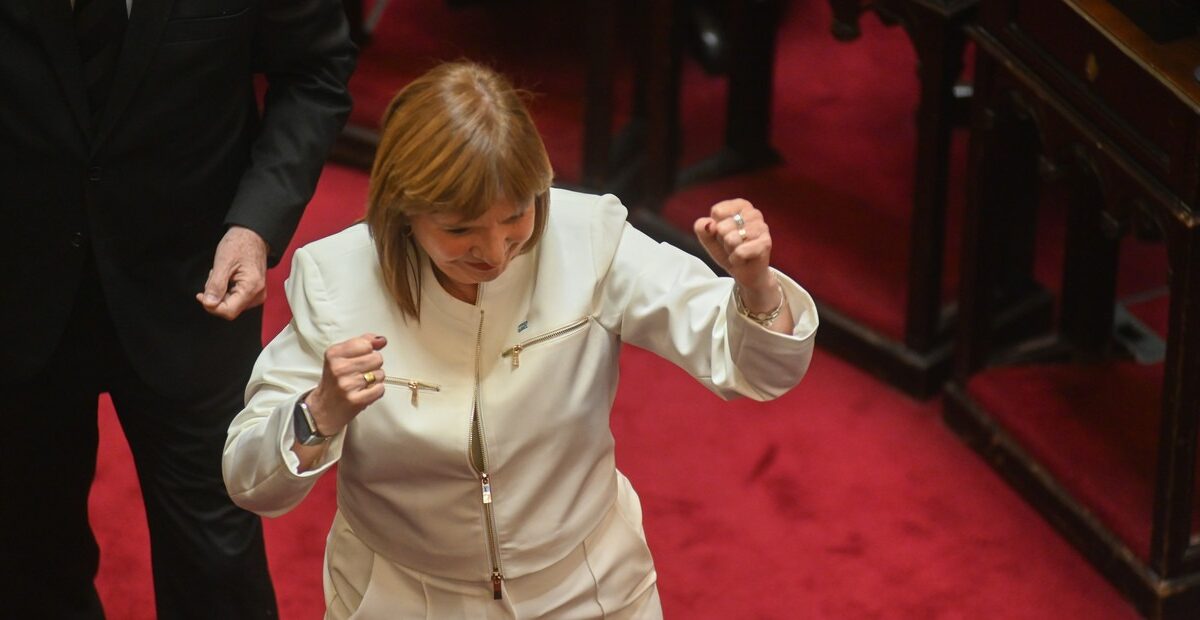 AVANZAN CON LA REFORMA LABORAL Y EL RÉGIMEN JUVENIL