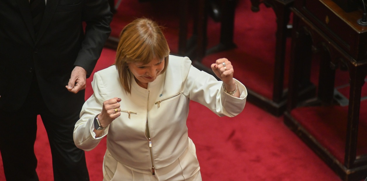 AVANZAN CON LA REFORMA LABORAL Y EL RÉGIMEN JUVENIL