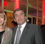 Ricardo Claudeville