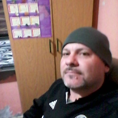 Roberto Gomez