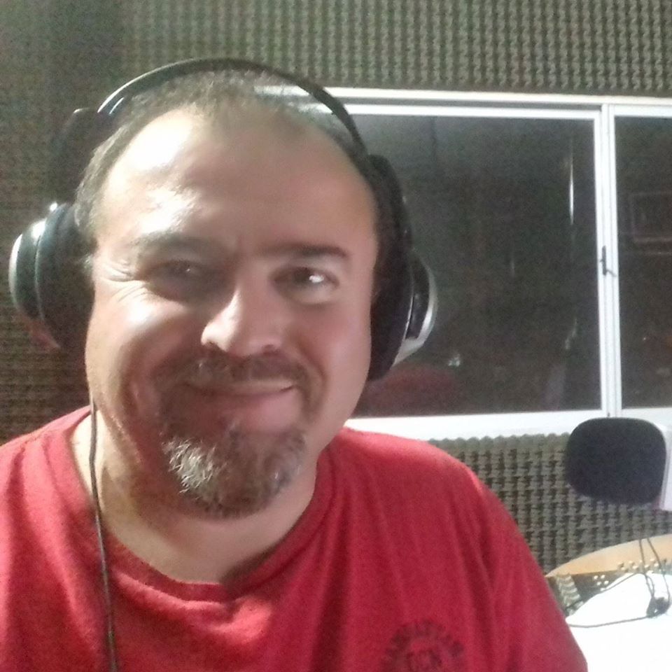 Rody oliva