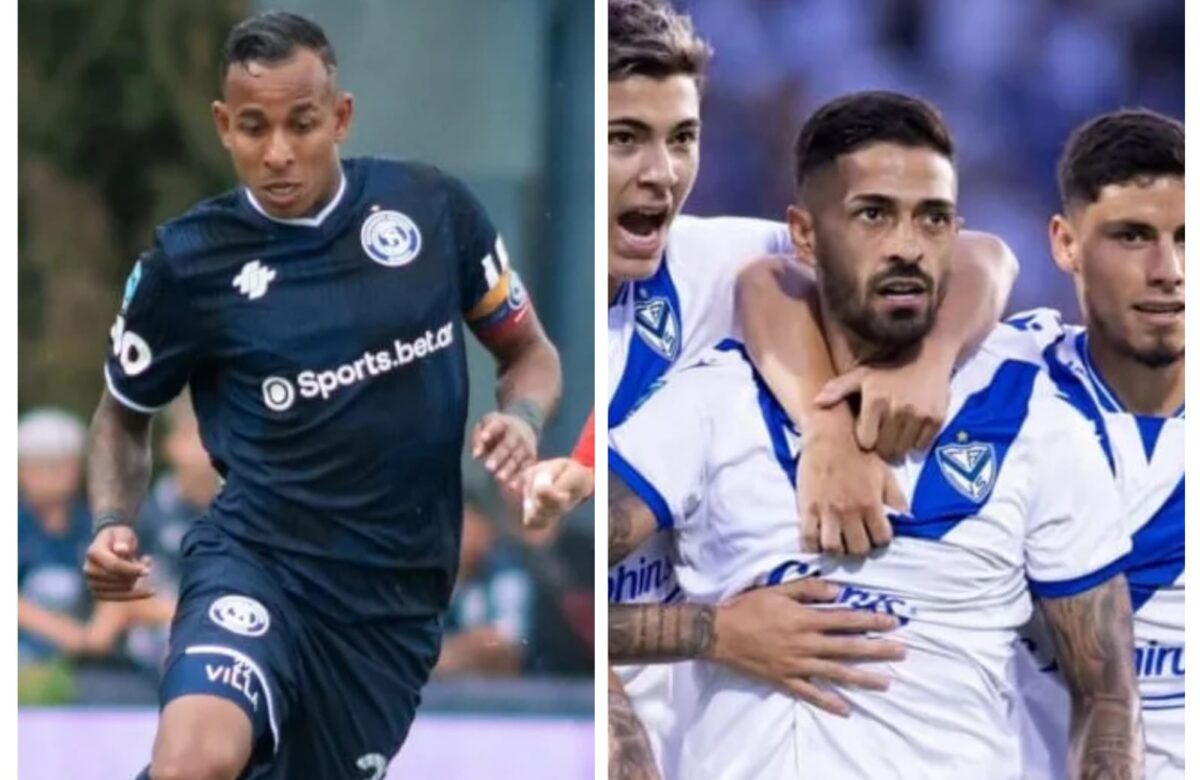 TORNEO APERTURA: FINALIZÓ UNA NUEVA FECHA