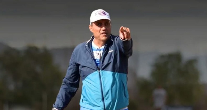 EL RUGBY DESPIDE A “BESU” MUGNOS