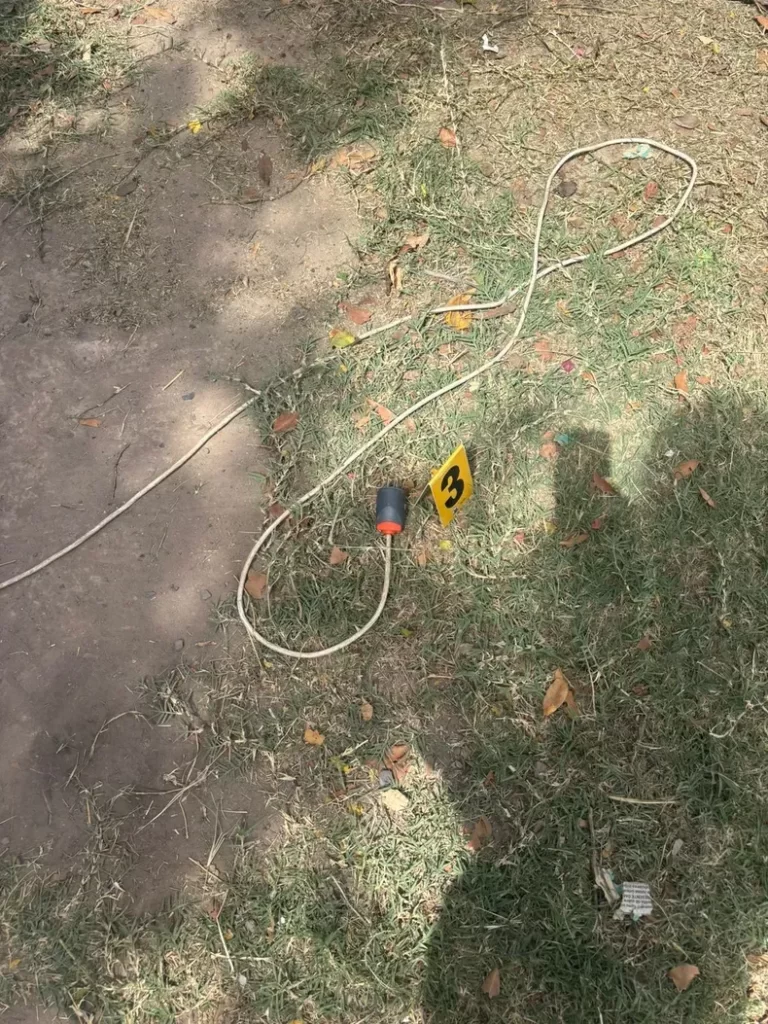 image 1 1
