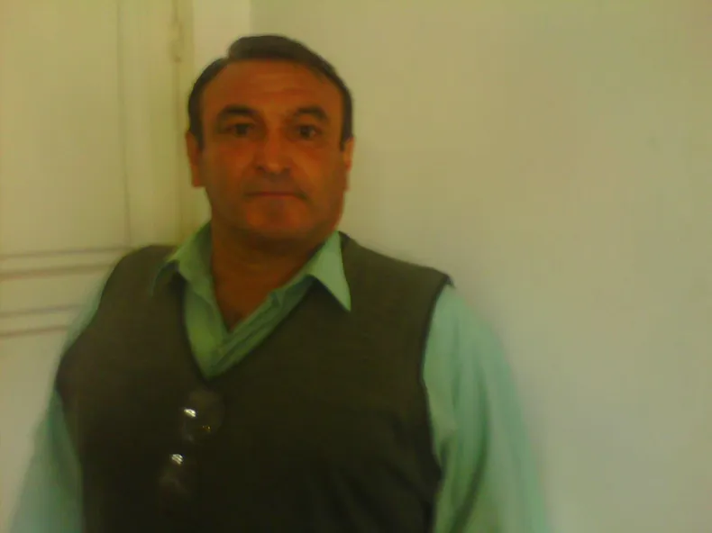 DOS MUJERES TRANS DENUNCIARON A UN EX PORTERO POR ATAQUE SEXUAL