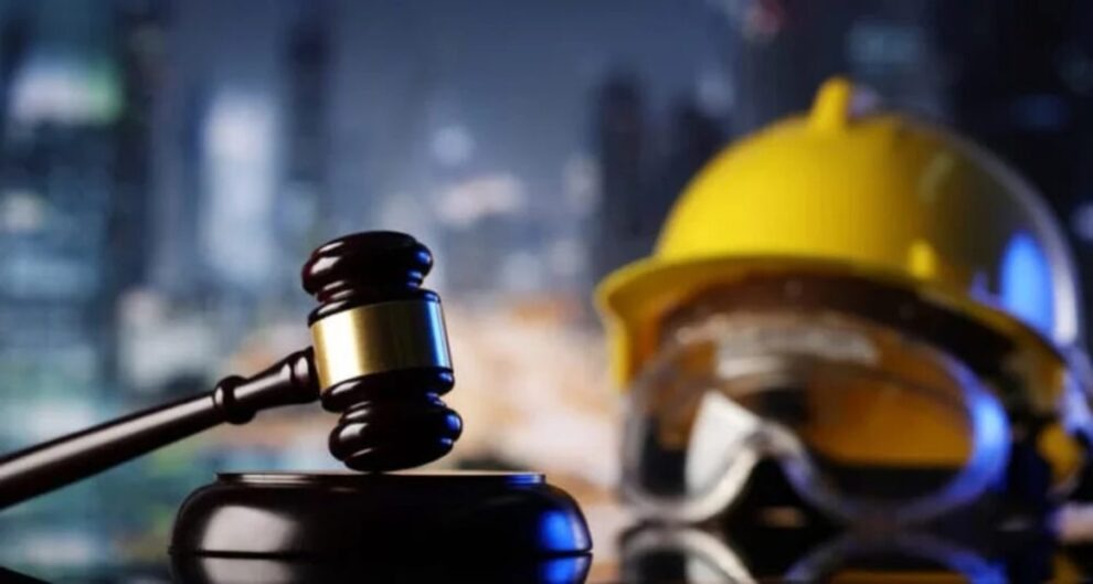 SAN JUAN, ENTRE LAS MENOS LITIGIOSAS EN LO LABORAL