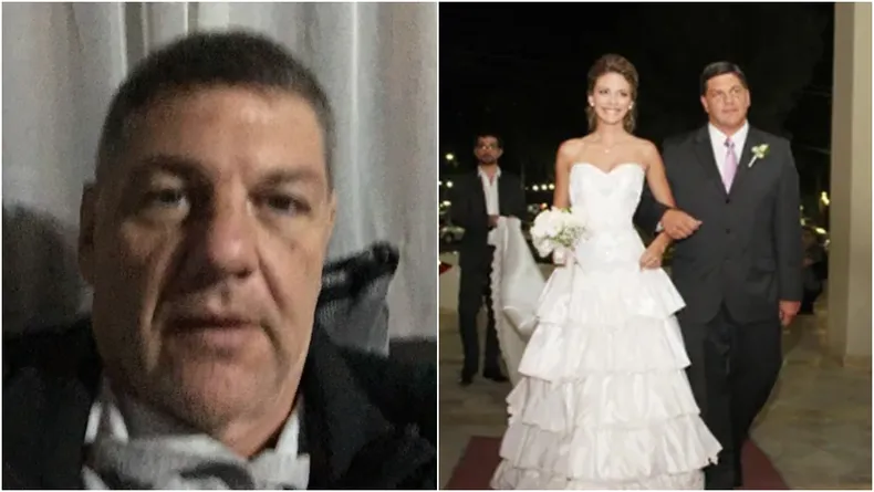 luis zabala santa lucia reina sol ana paula san juan