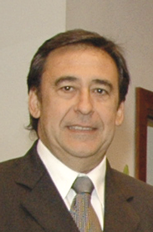 montero raul 2