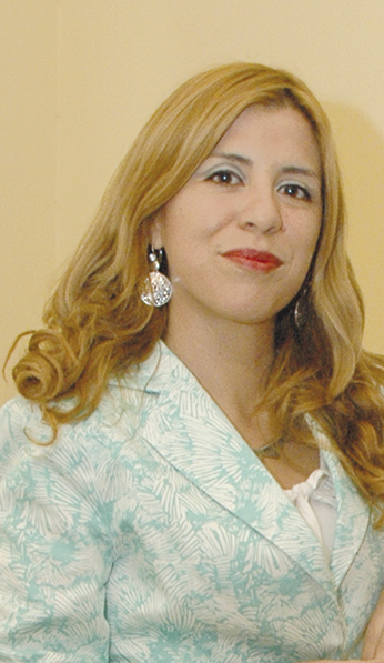 munoz carla