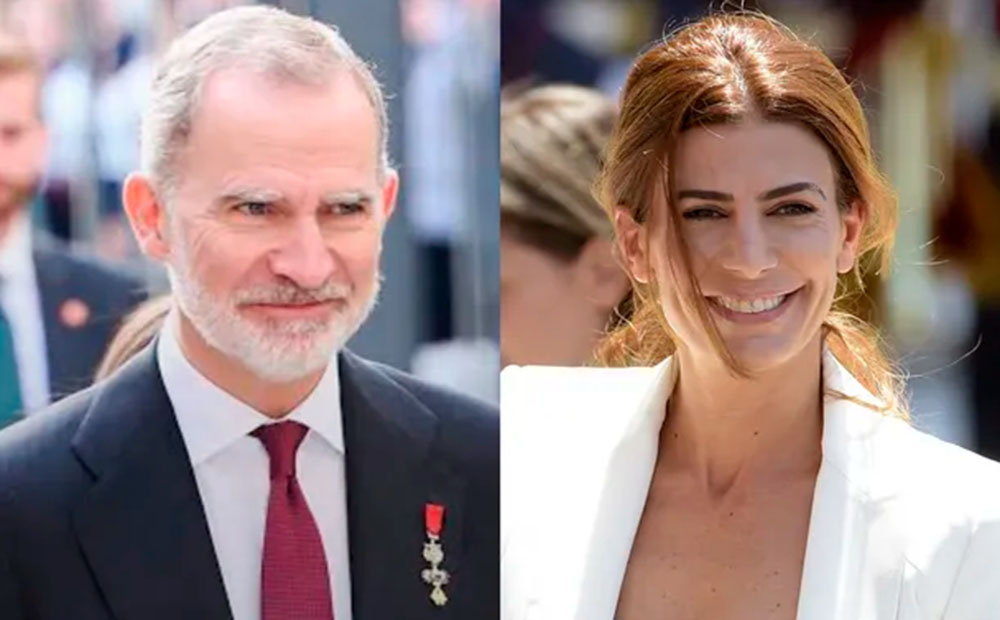 pareja 1