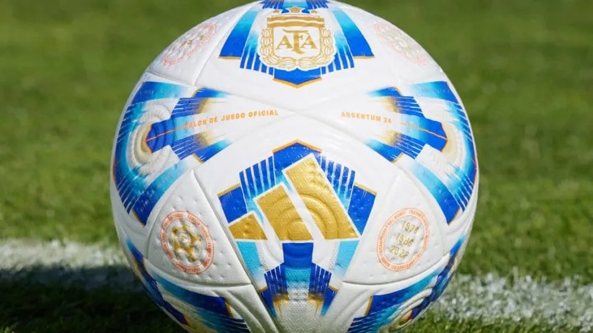 pelota afa 862x485