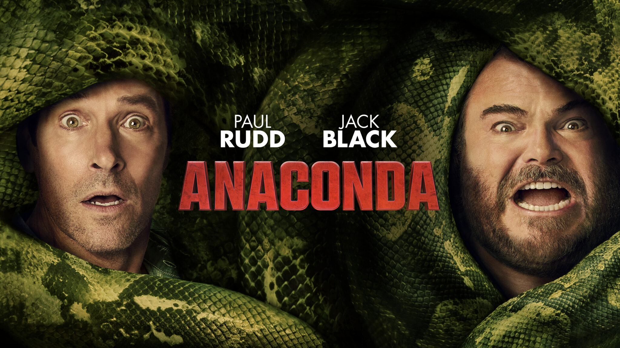 PELÍCULAS Y SERIES PARA NO PERDERSE