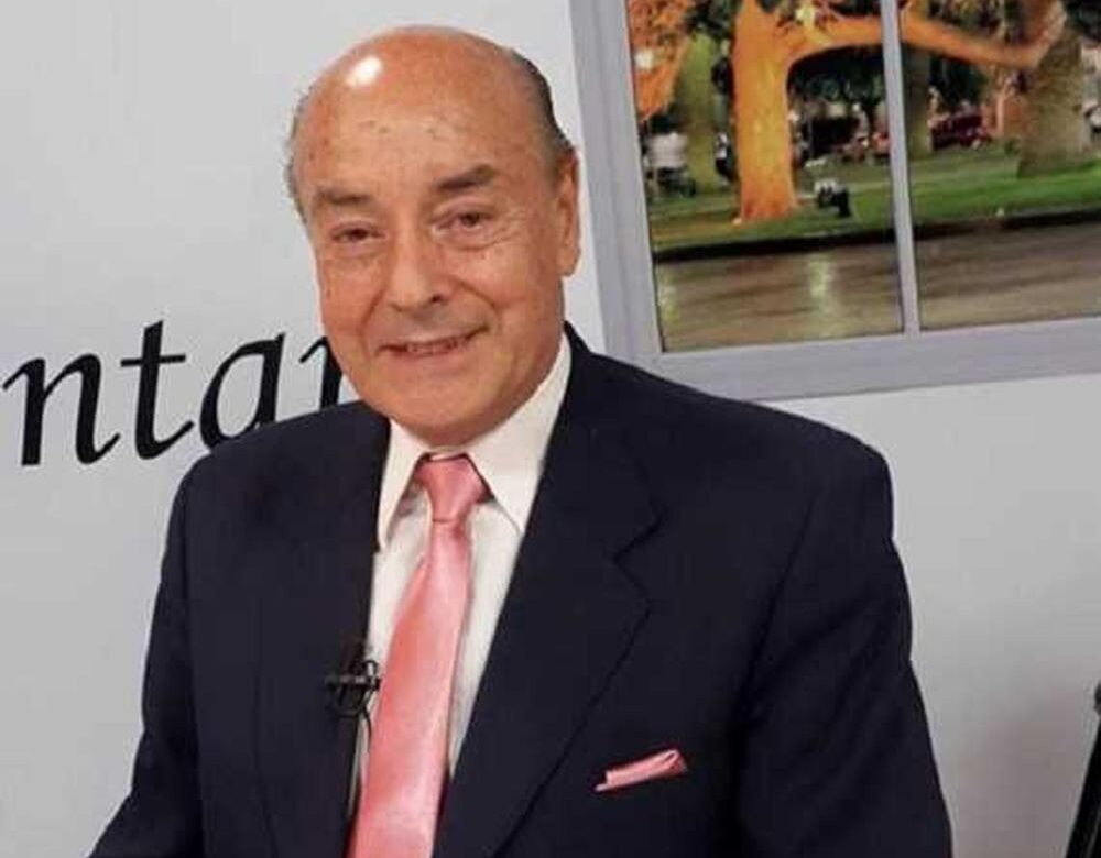 ANULAN JUICIO CONTRA ADÁRVEZ Y LO HARÁN DE NUEVO