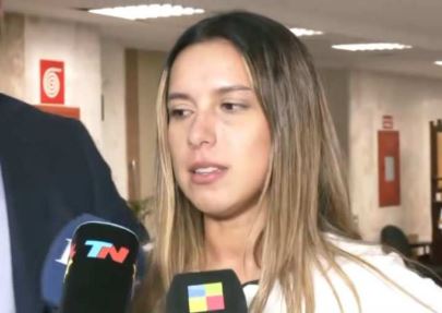 HABEAS CORPUS Y REGRESO DE PÁEZ AL PAÍS