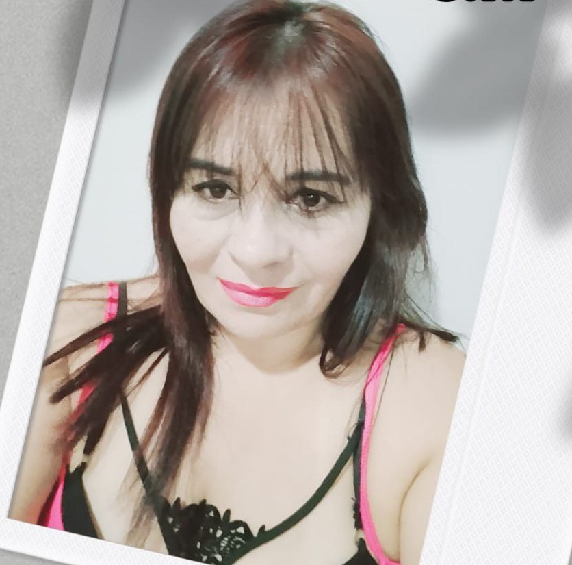 Alma Montano