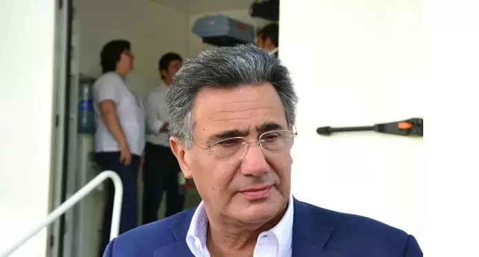 Balverdi
