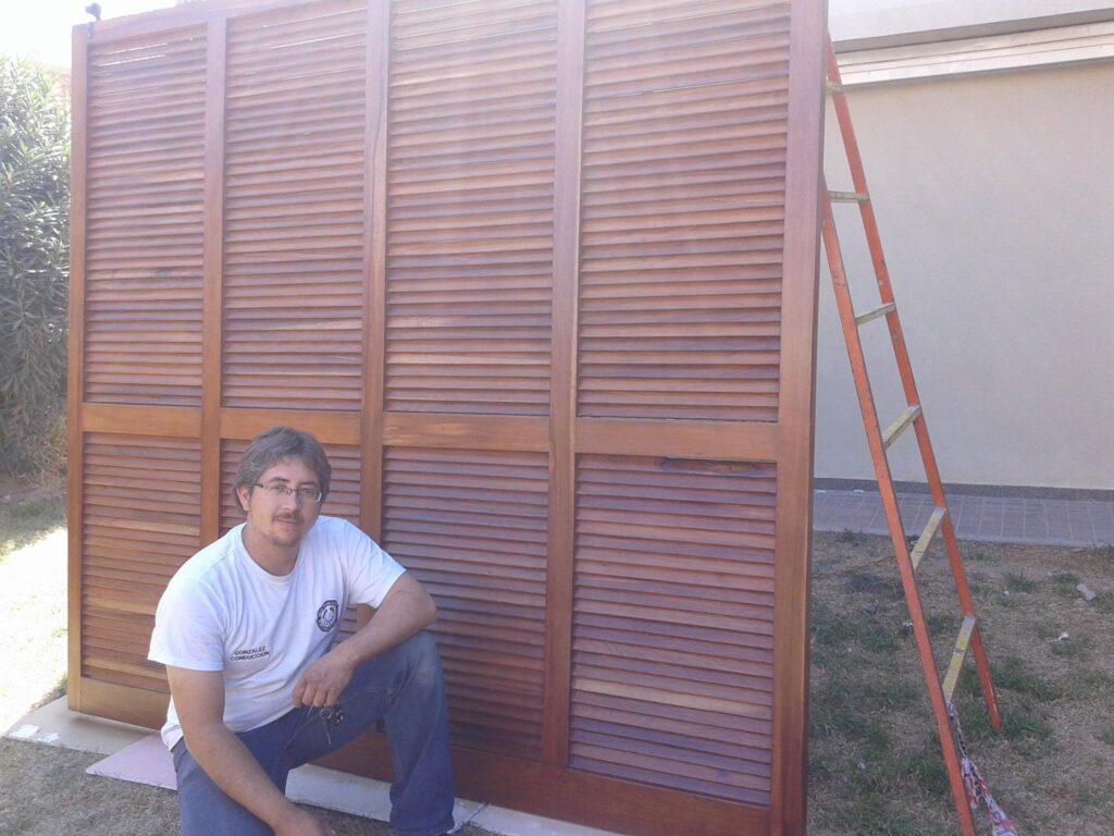 Carlos Moyano