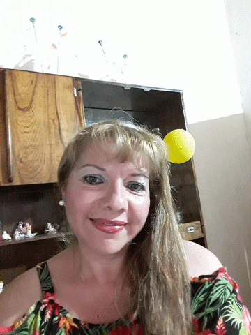 Claudia Paez