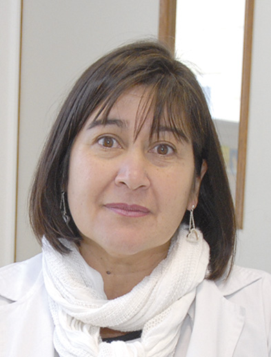 Echegaray Liliana Norma 13
