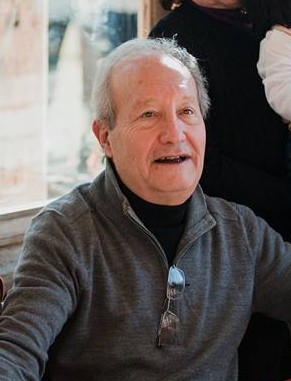 Edisohn Sobelvio
