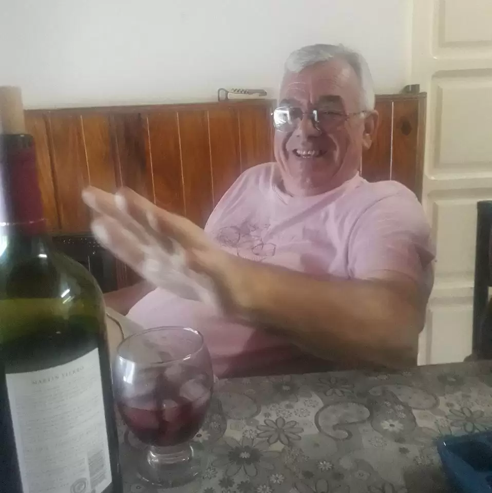Eduardo Sanchez