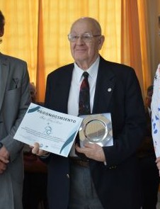 Eloy Actis 2