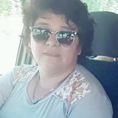 Elsa Soria Celedon