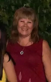 Elva Huaquinchay