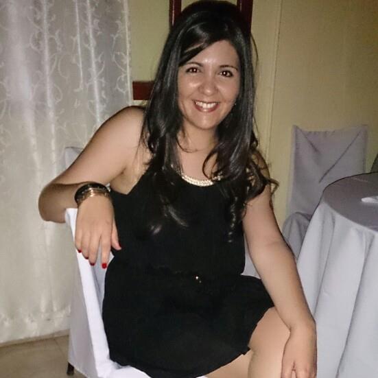 Emilce Flores