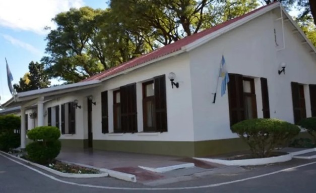 EL PB PROPONE DEBATES OBLIGATORIOS Y MULTA MILLONARIA