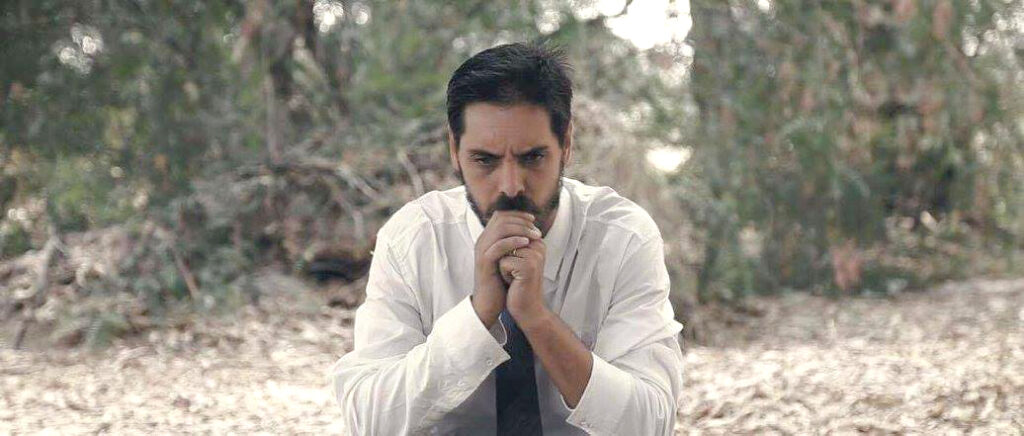 JAVIER CERIMEDO